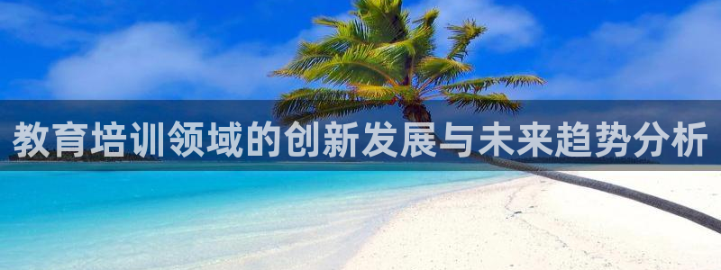 新宝rc_5w