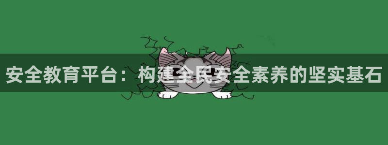 菲律宾新宝5老板