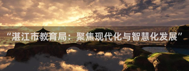 有人知道新宝5么