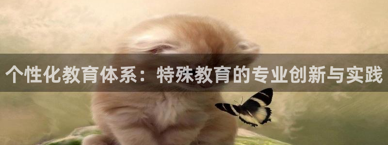 新宝5苹果手机下载