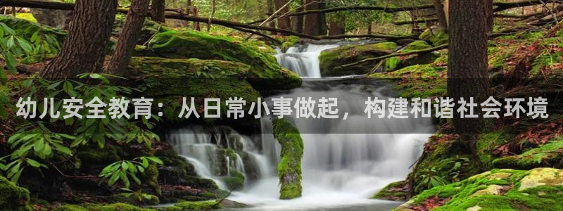 新宝5彩票平台登陆