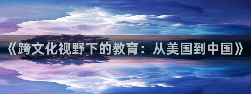 新宝rc_5w