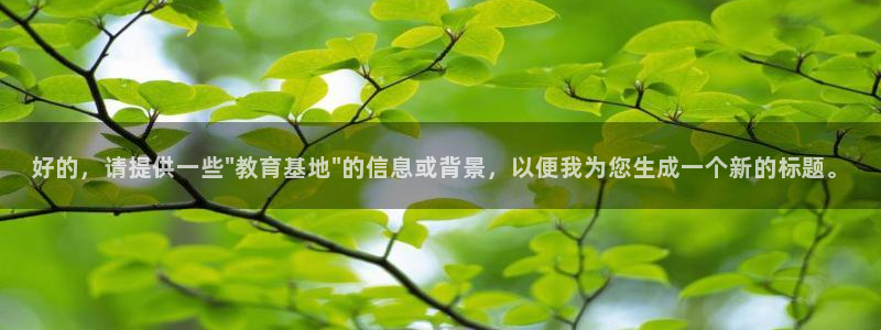 新宝5手机平台登陆