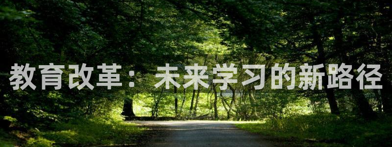 新宝5官网平台