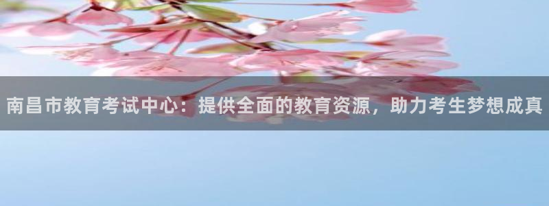 新宝5平台