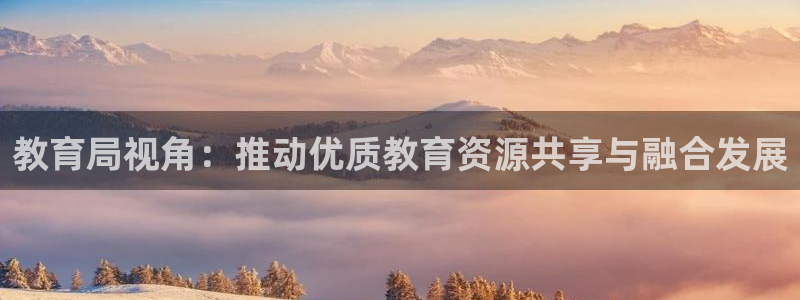 新宝5软件下载
