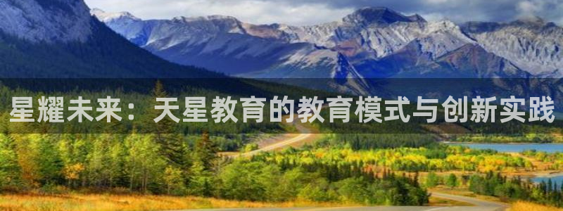 新宝5苹果手机下载