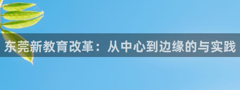 新宝5户端